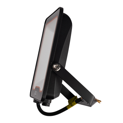 Прожектор светодиодный PFL-V 50w 6500K IP65