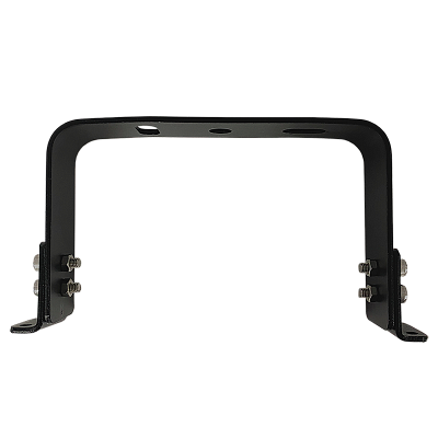 Крепление Лира для 200Вт PHB 04 PRO-5
