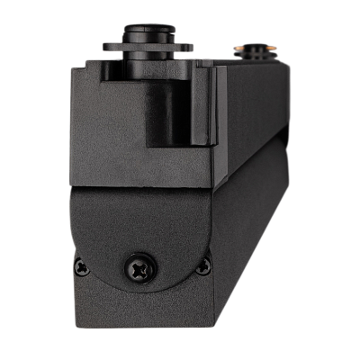 Трековый светильник светодиодный PTR 21R 30w BL