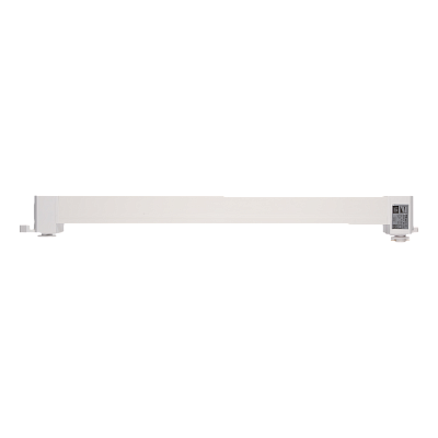 Трековый светодиодный светильник PTR 4424R 24W 4000K 24° WH IP40