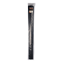Термоусадочная трубка PTT-G 39/13-100-5 BL (ТТКнг 39/13) черная 1м (5 шт/уп)