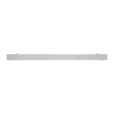 Трековый светодиодный светильник PTR 4520 20W 4000K 130° BL IP40