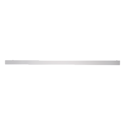 Трековый светодиодный светильник PTR 4530 30W 4000K 130° WH IP40