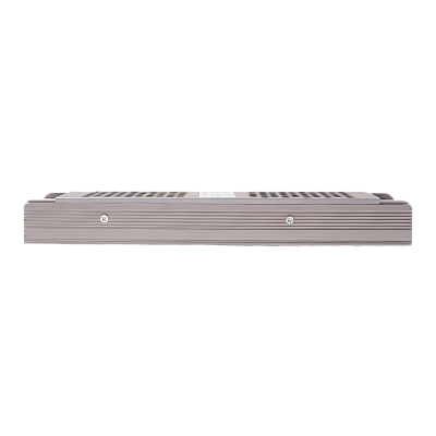 Блок питания IP20 для светодиодной ленты 12V