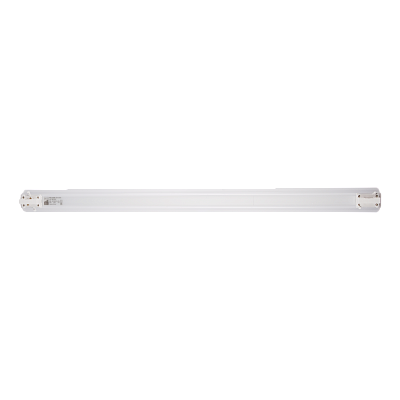 Трековый светодиодный светильник PTR 4630 30W 4000K 165° WH IP40