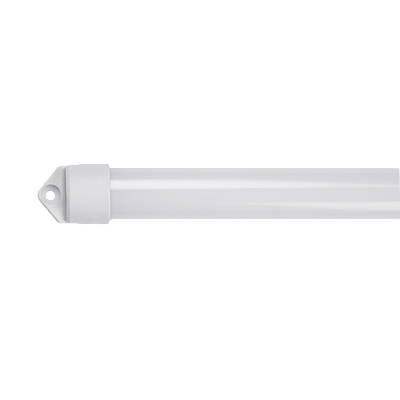 Светильник светодиодный линейный PLED T4i 12w