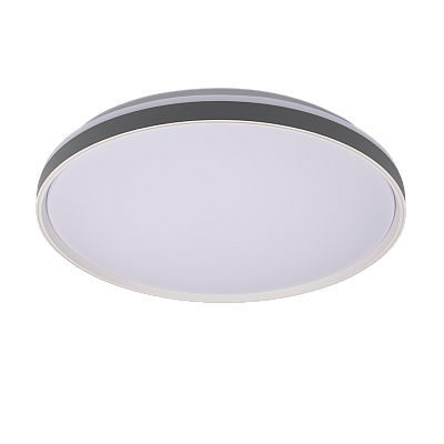 Светильник светодиодный декоративный PPB Luna 60w