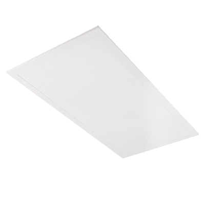 Панель светодиодная PPL 595/R OPAL 20W 4000K 295х595х30mm RA90 IP40