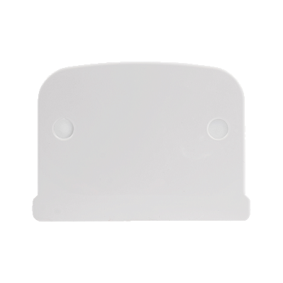Светильник светодиодный пылевлагозащищенный PWP-C3-E1 600 18w 4000K с БАП IP65