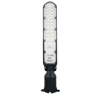 Светильник светодиодный консольный PSL 09 50W SENSOR