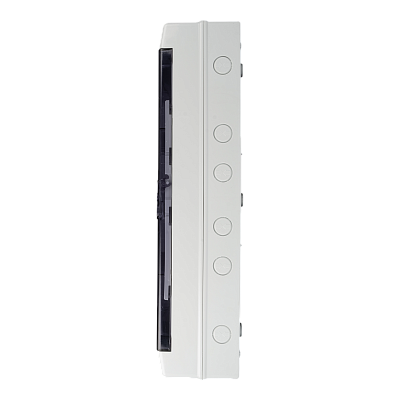 Распределительный бокс PDB/W 4054 GR (ЩРН-ПГ-54) IP65 