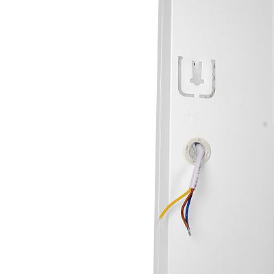 Панель светодиодная PPL 595/U 48w Prisma