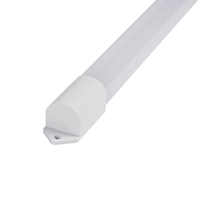 Светильник светодиодный линейный PLED T4i 600 9W
