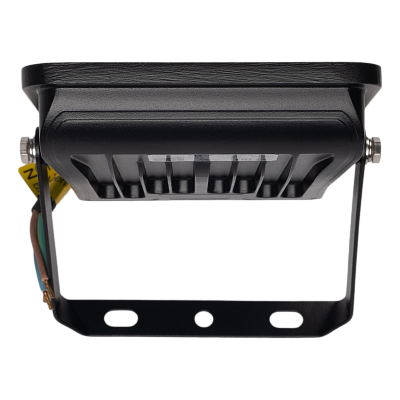 Прожектор светодиодный PFL-V 30w 6500K IP65