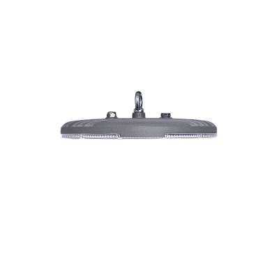 Светильник для высоких пролетов PHB NLO 02 100w