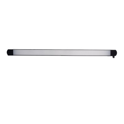 Трековый светодиодный светильник PTR 4332R 32W 4000K 120° BL IP40