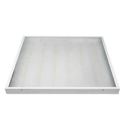 PPL PRO-3 595/U PRISMA 36w 4000K IP40