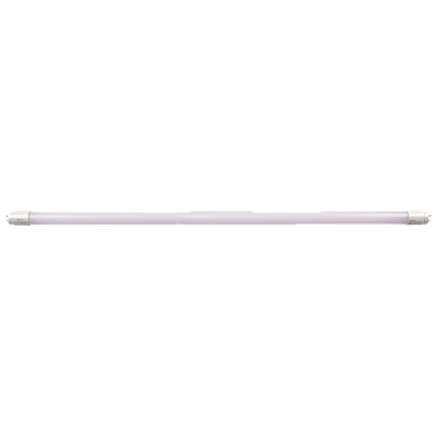 Лампа светодиодная  PLED T8 1200PL Nano 20w 6500K