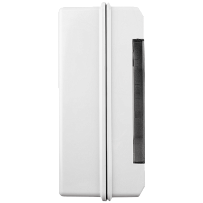Распределительный бокс  PDB/W 3018 GR (ЩРН-ПГ-18) IP65