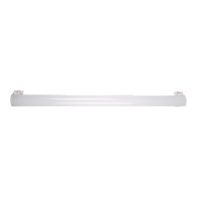 Трековый светодиодный светильник PTR 4630 30W 4000K 165° WH IP40