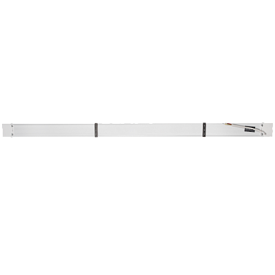 Светильник накладной PPO-02 SPEC 20W OPAL 