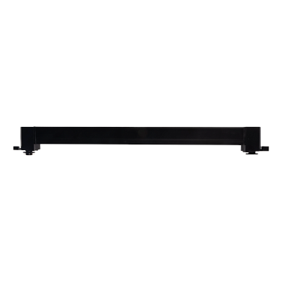 Трековый светодиодный светильник PTR 4324R 24W 4000K 120° BL IP40