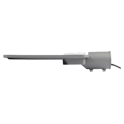 Светильник светодиодный консольный PSL 07 80w