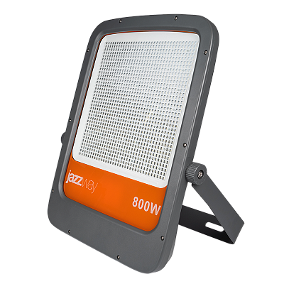 Прожектор светодиодный PFL-S6 800w