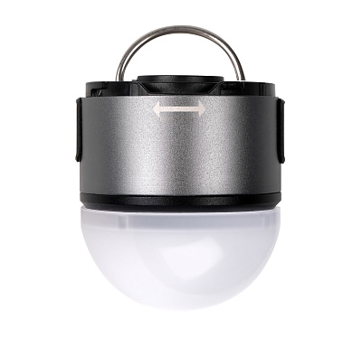 Фонарь AccuH5-L5W/L3W