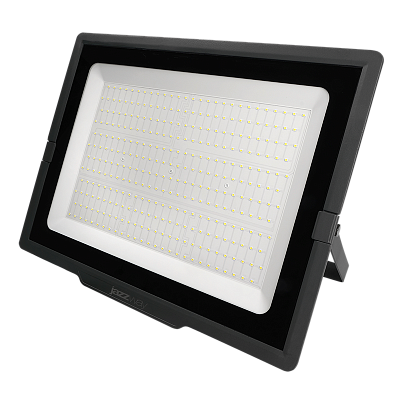Прожектор светодиодный PFL-C3 300w