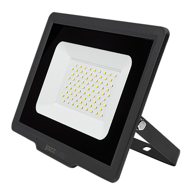 Прожектор светодиодный PFL-C3 70w