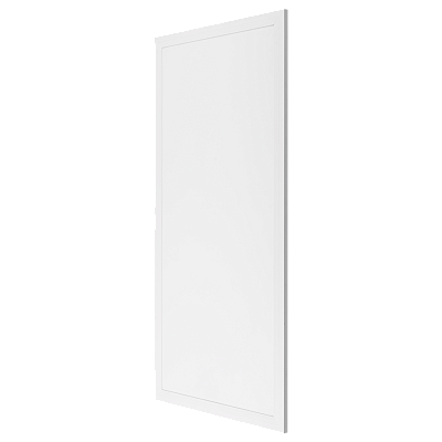 Панель светодиодная PPL 595/R OPAL 20W 4000K 295х595х30mm RA90 IP40