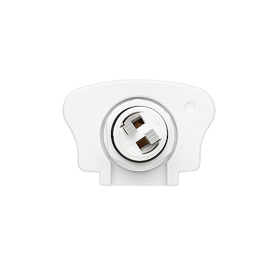 Светильник светодиодный пылевлагозащищенный PWP-С2 1200 CL 40w