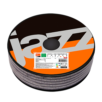 Лента светодиодная MVS Green
