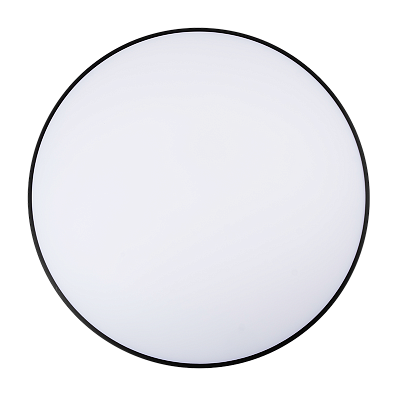 Светильник светодиодный PPB OPAL 70W 4000K BL IP20