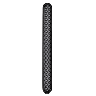 Низковольтный трековый светильник  MTR16 1412 12W 4000K grid 60° BL IP20