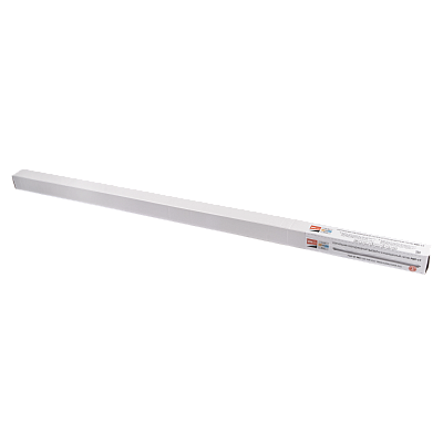 Светильник пылевлагозащищенный PWP-C7 PRO 1200