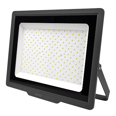 Прожектор светодиодный PFL-C3 200w