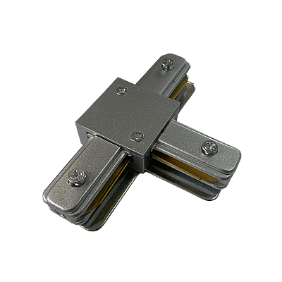 Коннектор PTR CT-GR для трековых систем PTR