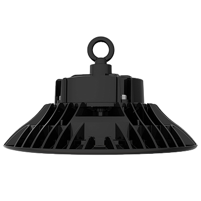 Светильник светодиодный промышленный PHB 03 PRO-5 100w