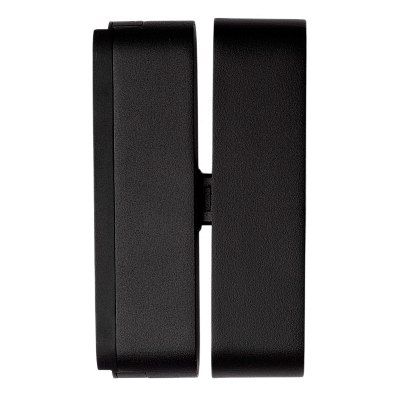 Низковольтный трековый светильник MTR16 1306R 6W 4000K spot 36° BL IP20