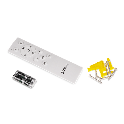 Светильник светодиодный декоративный PPB MAGIC-S DIM 60w