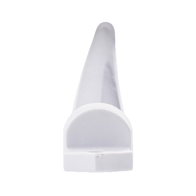 Светильник светодиодный линейный PLED T4i 18w