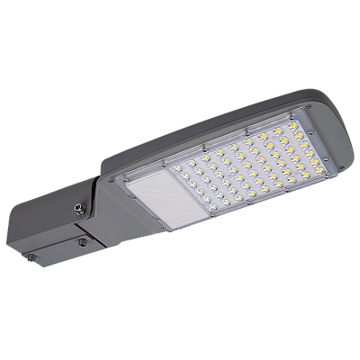 Светильник консольный светодиодный PSL 06 50w