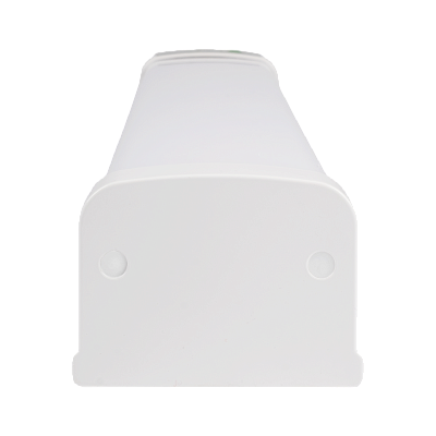 Светильник светодиодный пылевлагозащищенный PWP-C3-E1 600 18w 4000K с БАП IP65