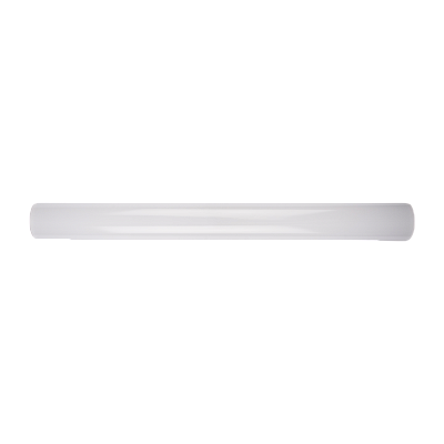 Трековый светодиодный светильник PTR 4620 20W 4000K 165° WH IP40
