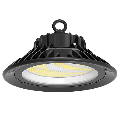 Светильник светодиодный промышленный PHB 03 PRO-5 100w