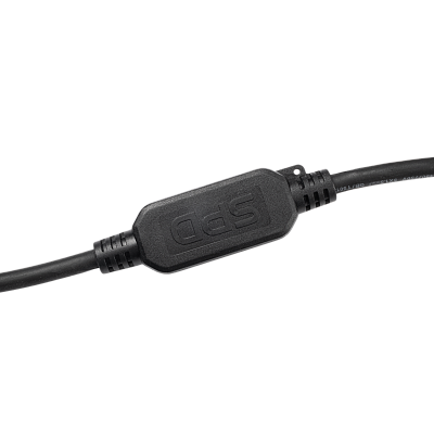 Прожектор светодиодный PFL-V 500W 6500K IP65 