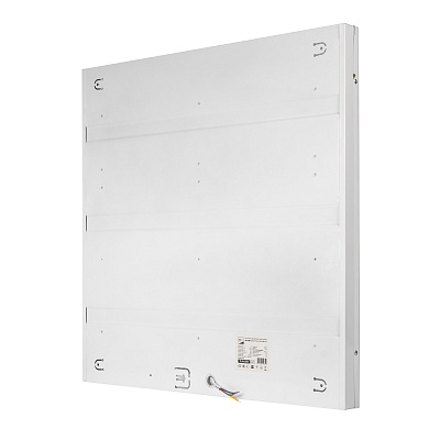 PPL PRO-3 595/U PRISMA 36w 6500K IP40