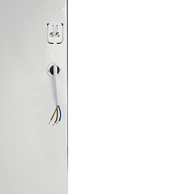 Панель светодиодная PPL 1195/U OPAL 40w 
